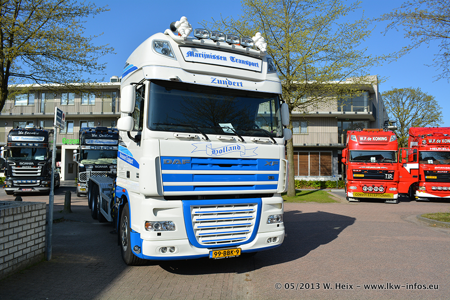 2e-Truckshow-Reusel-20130505-074.jpg