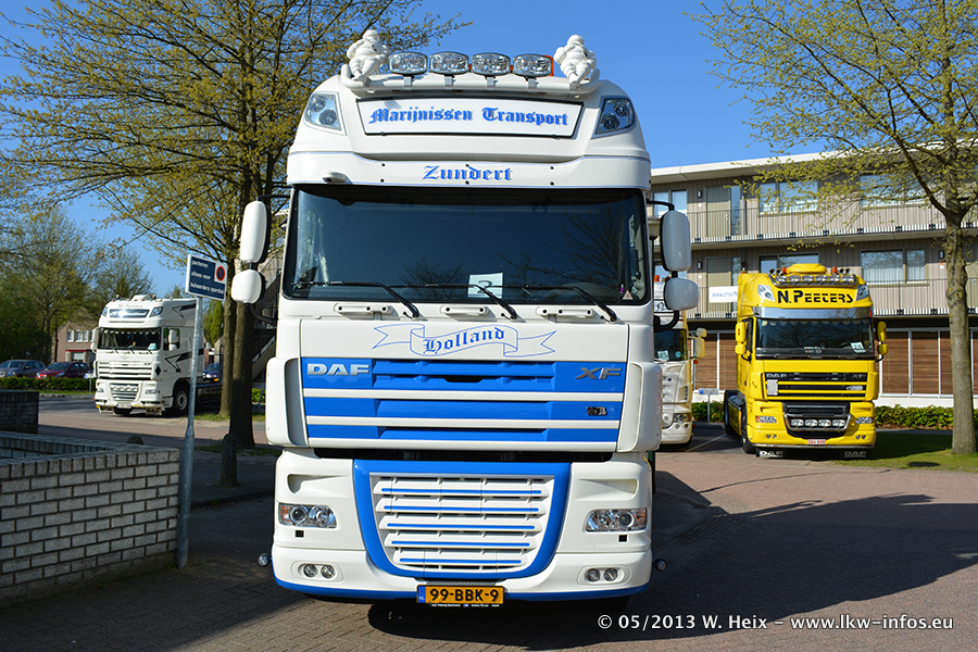 2e-Truckshow-Reusel-20130505-075.jpg