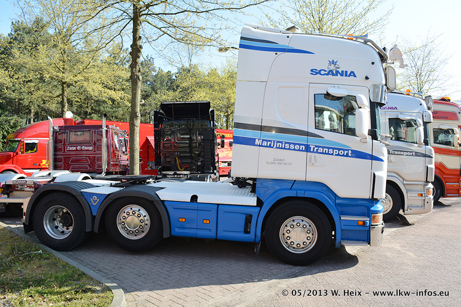 2e-Truckshow-Reusel-20130505-079.jpg