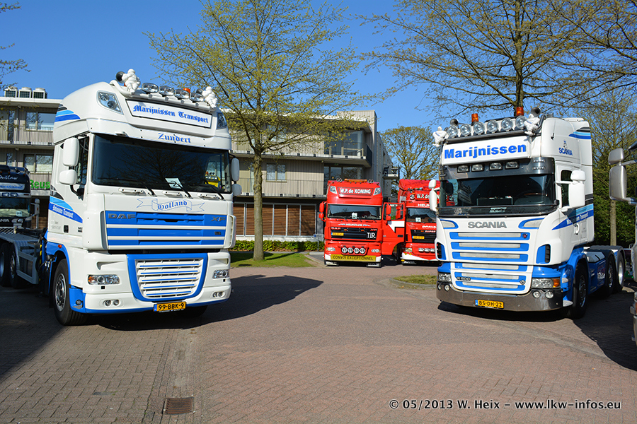 2e-Truckshow-Reusel-20130505-082.jpg