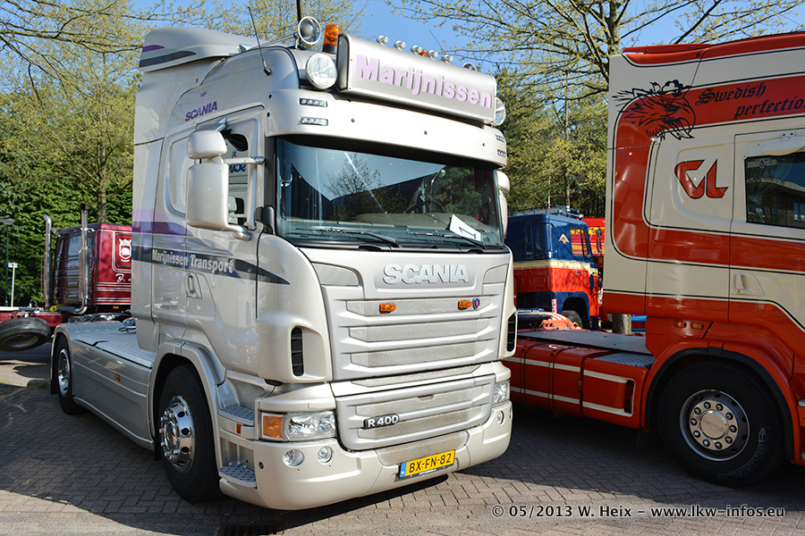 2e-Truckshow-Reusel-20130505-084.jpg