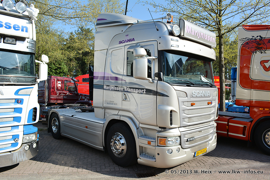 2e-Truckshow-Reusel-20130505-085.jpg
