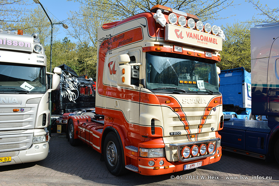 2e-Truckshow-Reusel-20130505-087.jpg