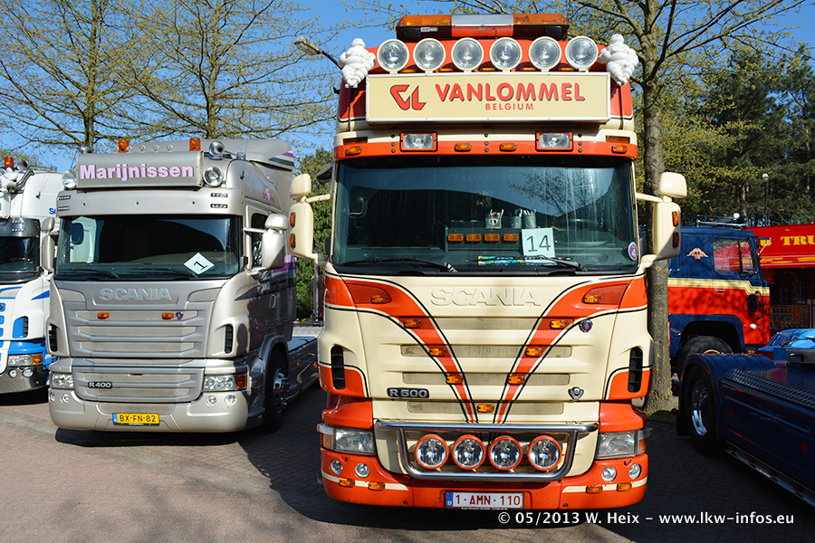 2e-Truckshow-Reusel-20130505-088.jpg