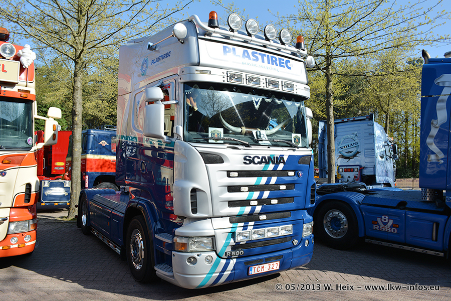 2e-Truckshow-Reusel-20130505-091.jpg