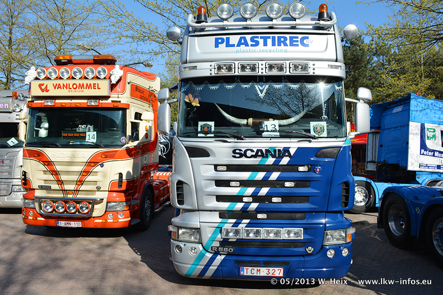 2e-Truckshow-Reusel-20130505-092.jpg