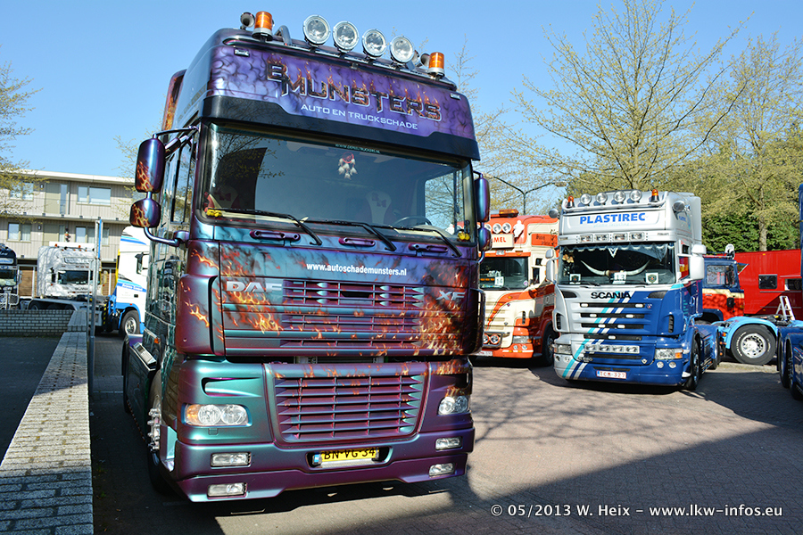 2e-Truckshow-Reusel-20130505-103.jpg