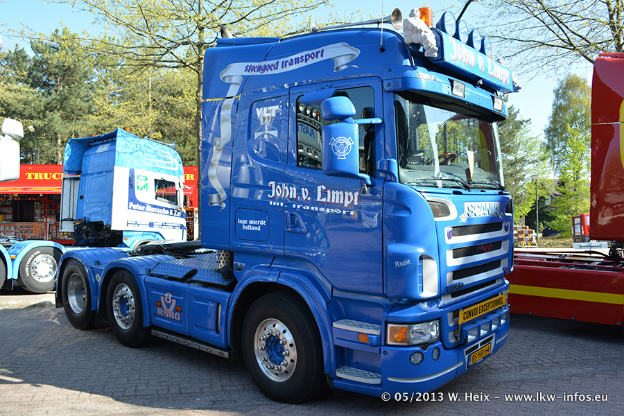 2e-Truckshow-Reusel-20130505-105.jpg