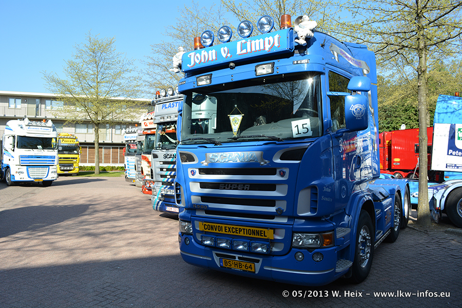 2e-Truckshow-Reusel-20130505-107.jpg