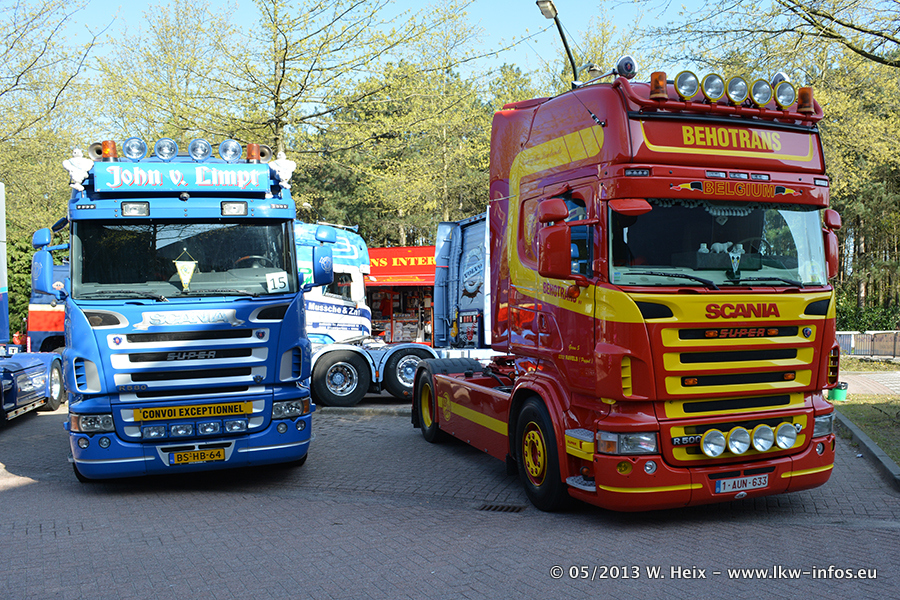 2e-Truckshow-Reusel-20130505-109.jpg