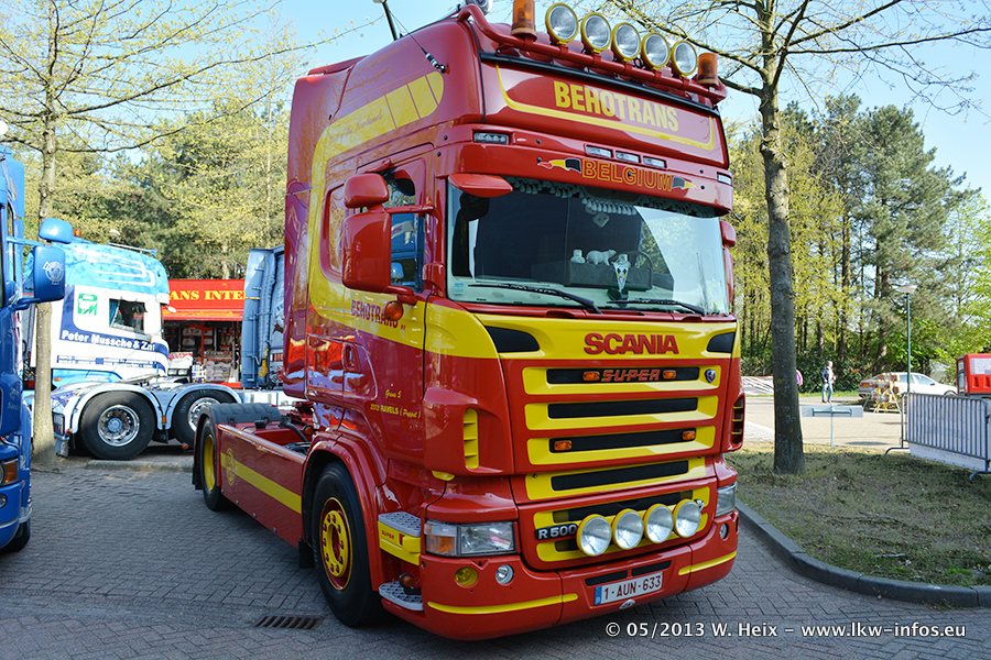 2e-Truckshow-Reusel-20130505-110.jpg
