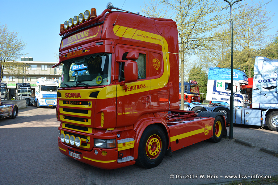 2e-Truckshow-Reusel-20130505-111.jpg
