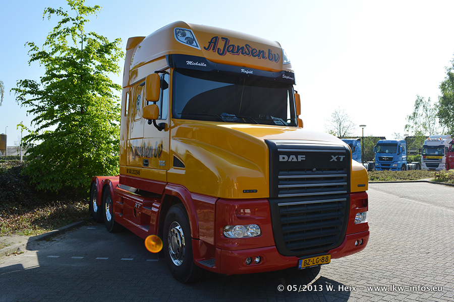 2e-Truckshow-Reusel-20130505-122.jpg