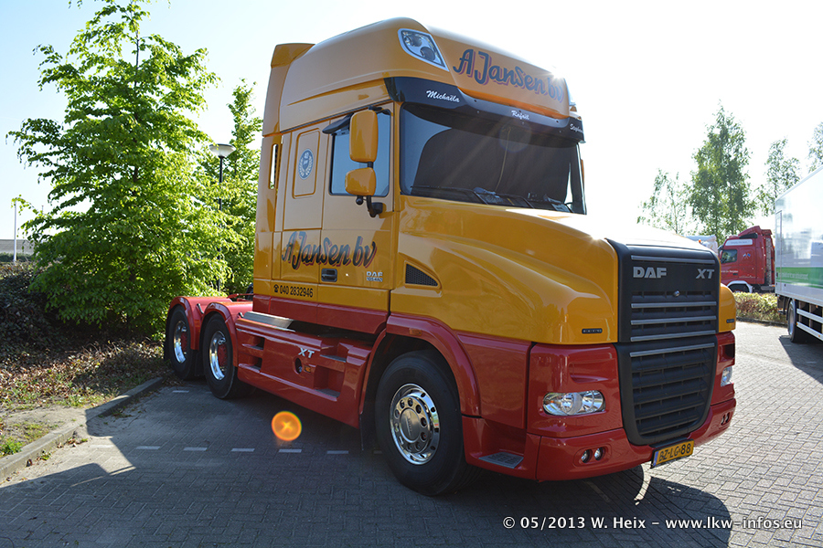 2e-Truckshow-Reusel-20130505-123.jpg