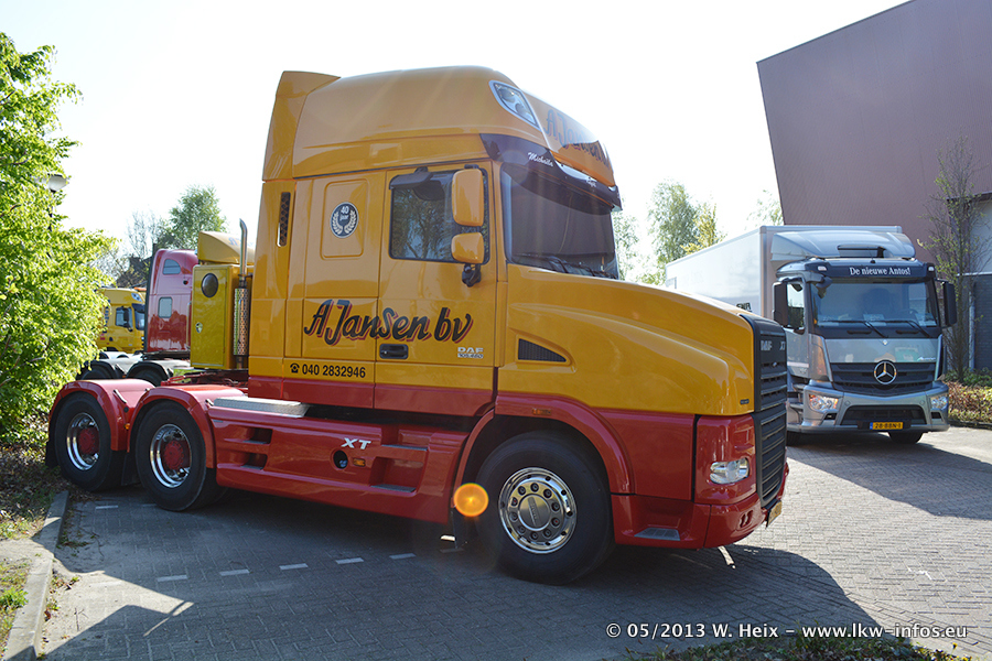 2e-Truckshow-Reusel-20130505-124.jpg