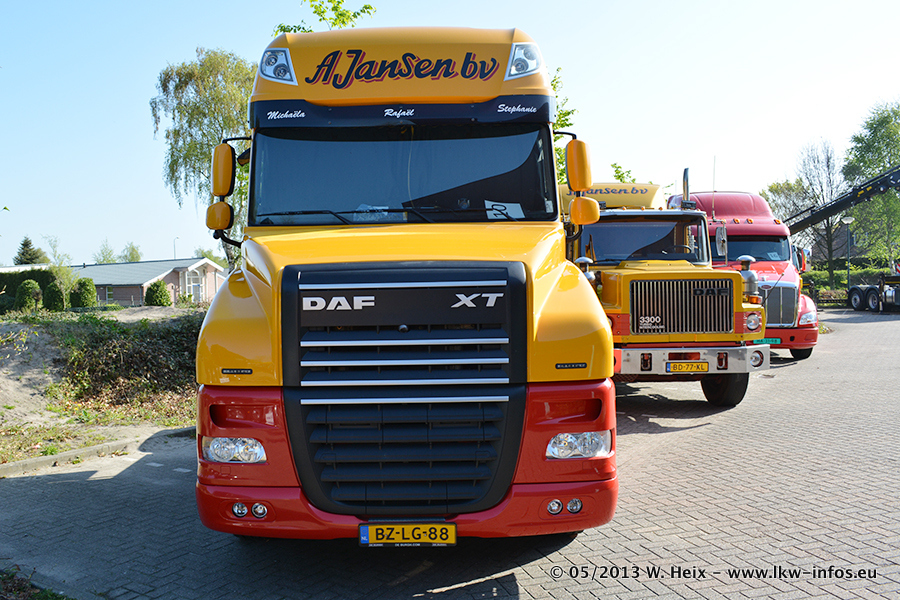 2e-Truckshow-Reusel-20130505-125.jpg
