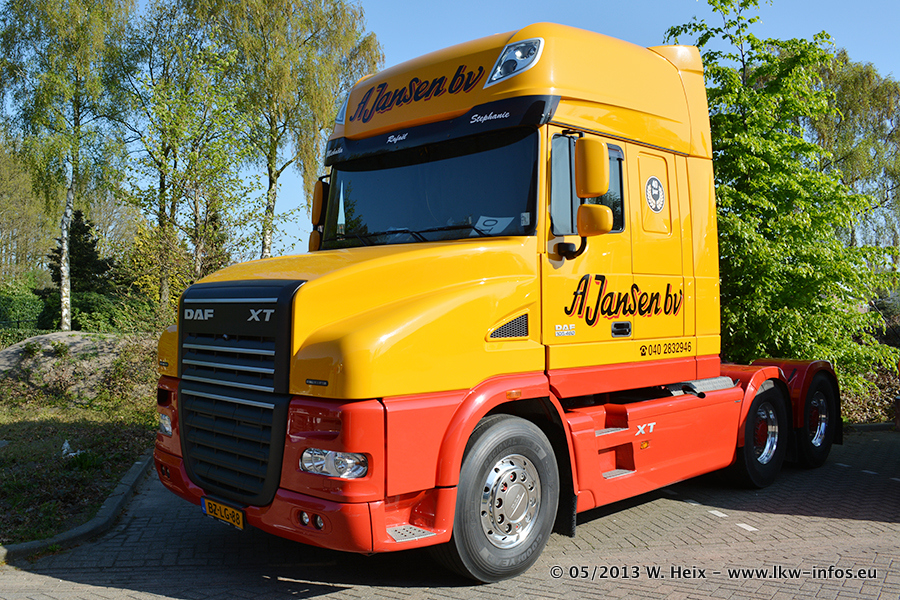 2e-Truckshow-Reusel-20130505-126.jpg