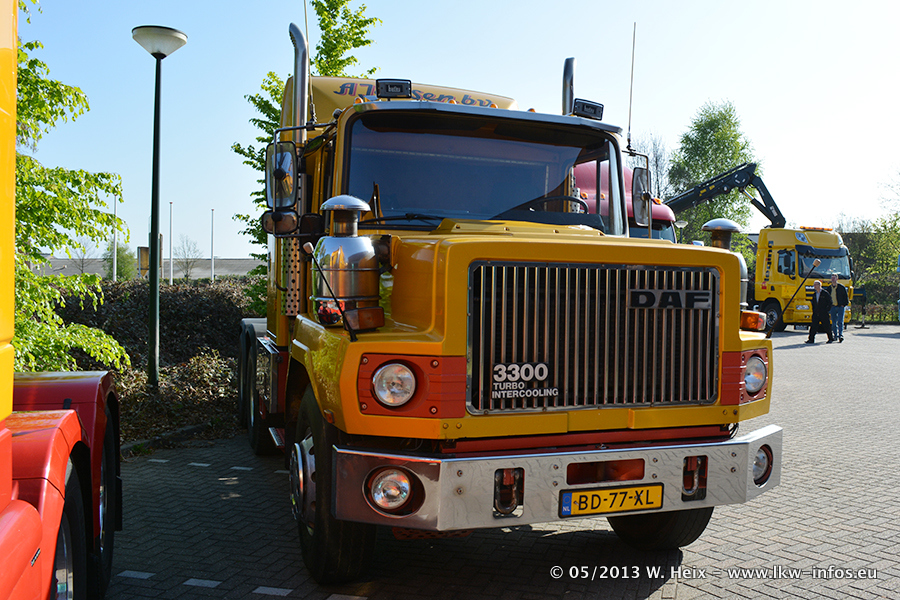 2e-Truckshow-Reusel-20130505-127.jpg