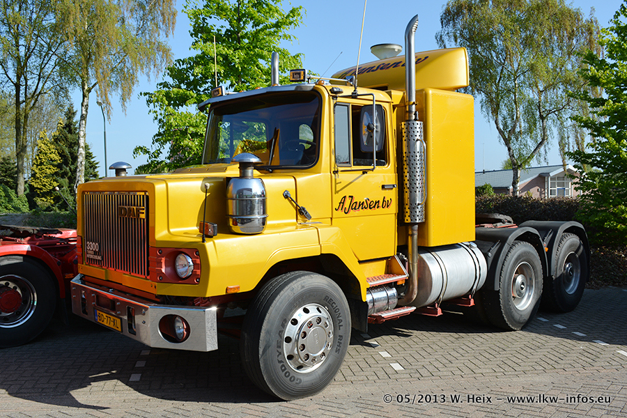 2e-Truckshow-Reusel-20130505-129.jpg