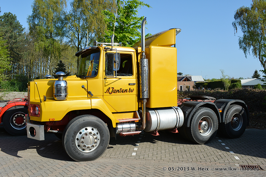2e-Truckshow-Reusel-20130505-130.jpg