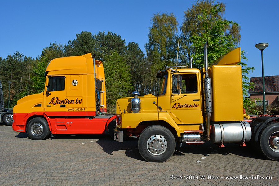 2e-Truckshow-Reusel-20130505-131.jpg