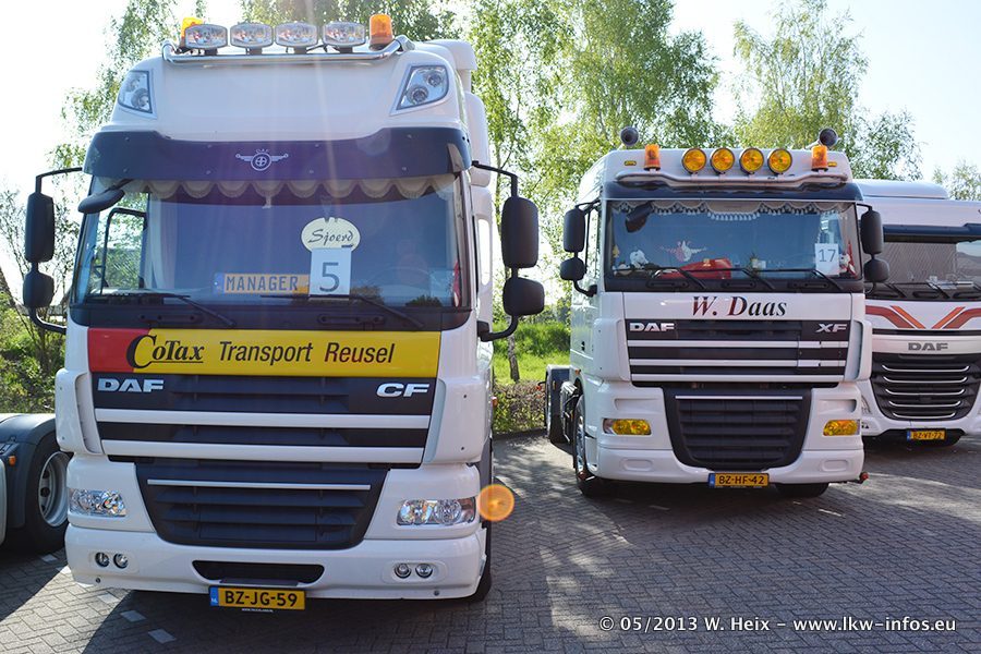 2e-Truckshow-Reusel-20130505-154.jpg