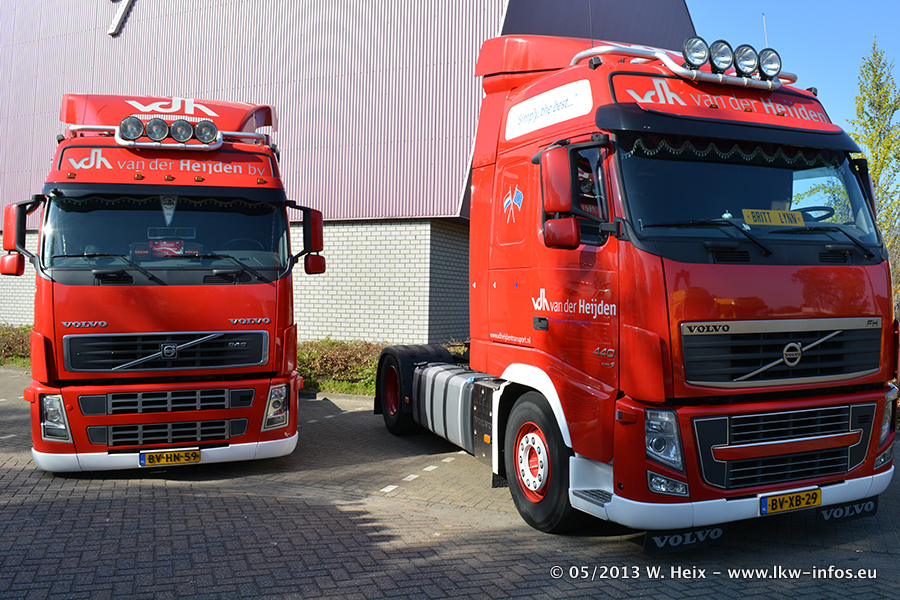 2e-Truckshow-Reusel-20130505-159.jpg