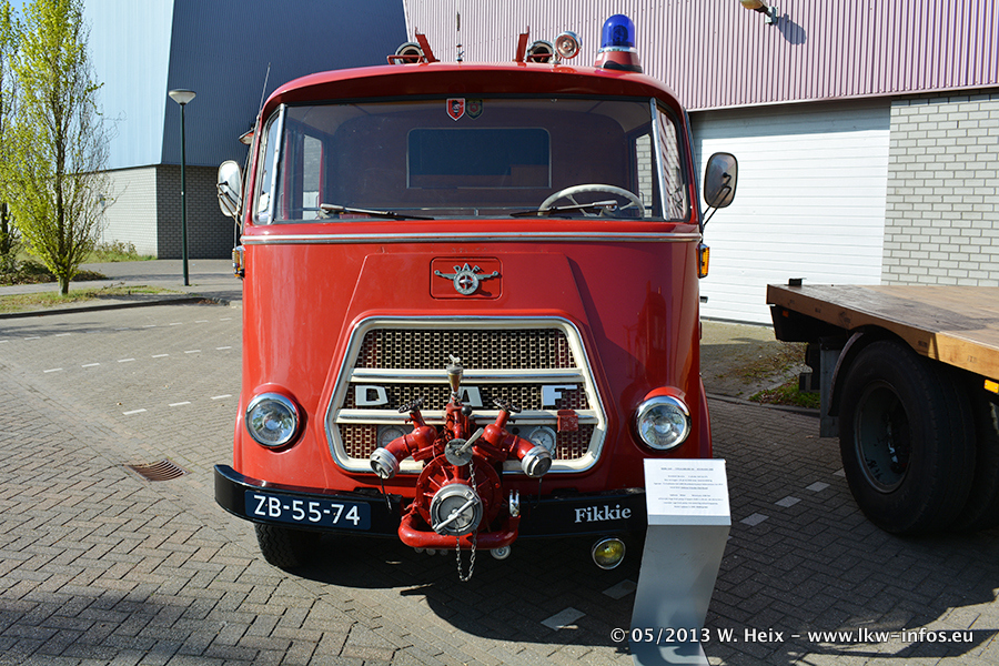 2e-Truckshow-Reusel-20130505-180.jpg