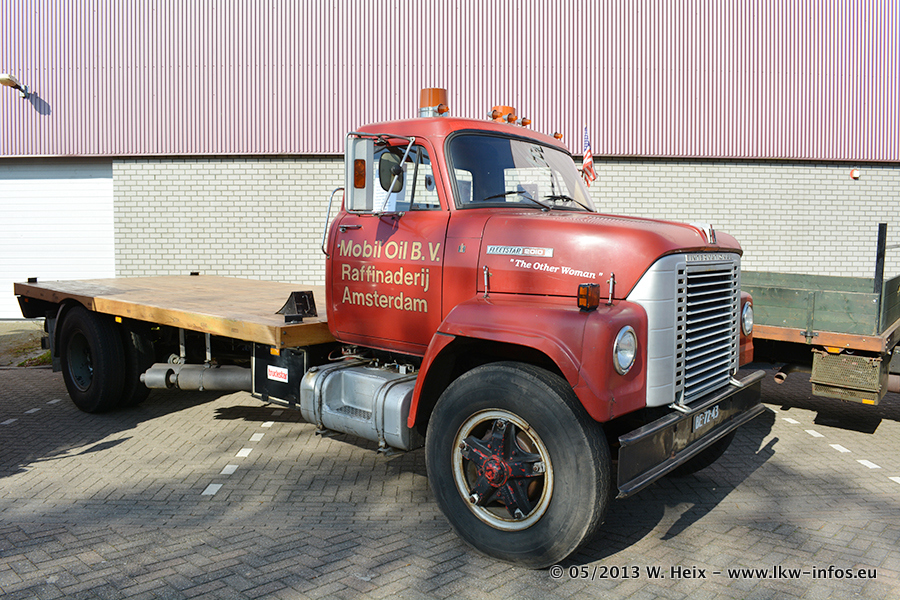 2e-Truckshow-Reusel-20130505-182.jpg