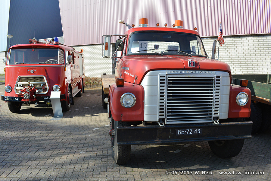 2e-Truckshow-Reusel-20130505-185.jpg