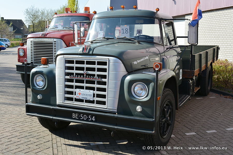 2e-Truckshow-Reusel-20130505-189.jpg