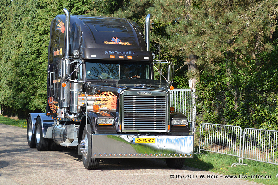 2e-Truckshow-Reusel-20130505-191.jpg