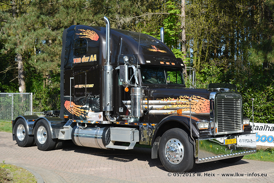 2e-Truckshow-Reusel-20130505-192.jpg