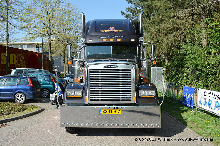 2e-Truckshow-Reusel-20130505-193.jpg