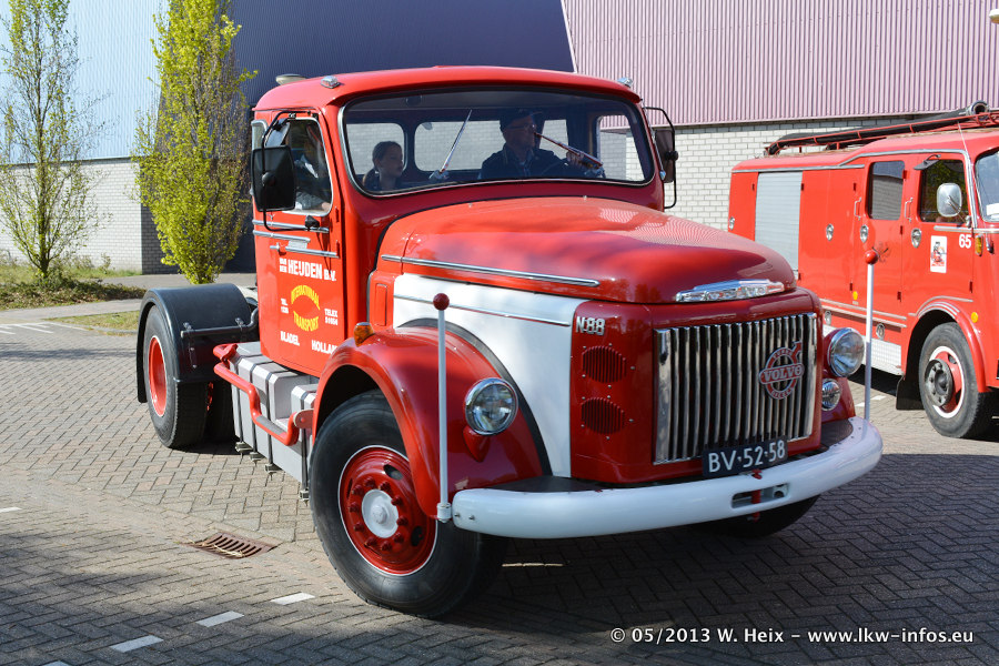 2e-Truckshow-Reusel-20130505-197.jpg