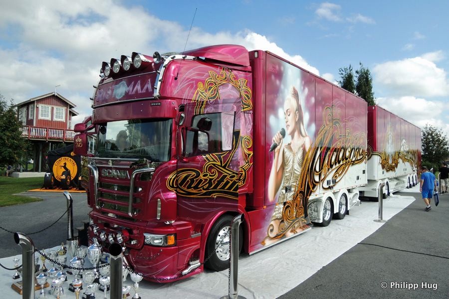 Truckshow-Finnland-Hug-20141015-001.jpg