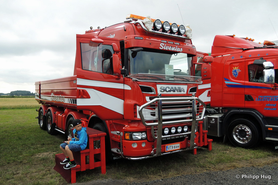 Truckshow-Finnland-Hug-20141015-046.jpg