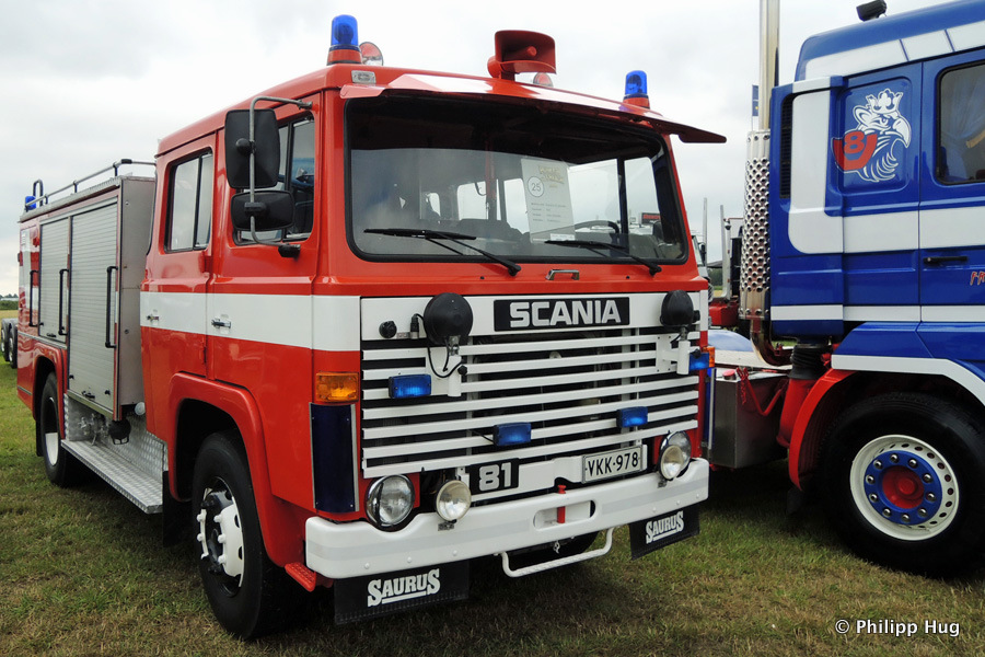 Truckshow-Finnland-Hug-20141015-063.jpg