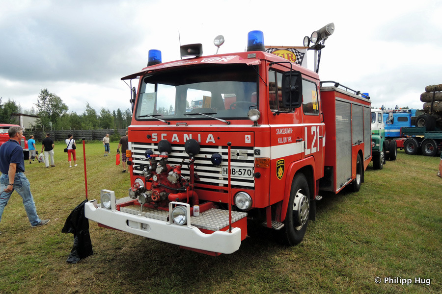 Truckshow-Finnland-Hug-20141015-070.jpg