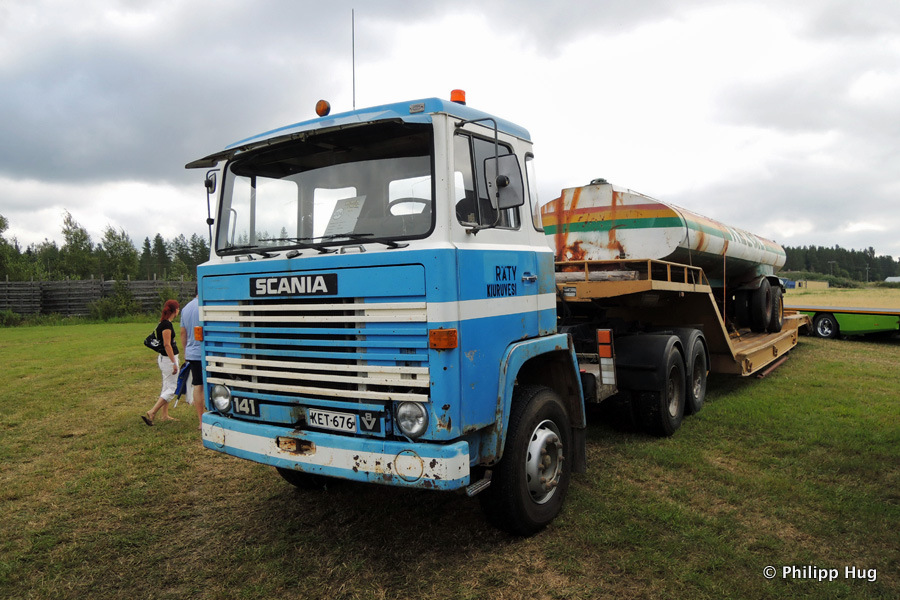 Truckshow-Finnland-Hug-20141015-072.jpg