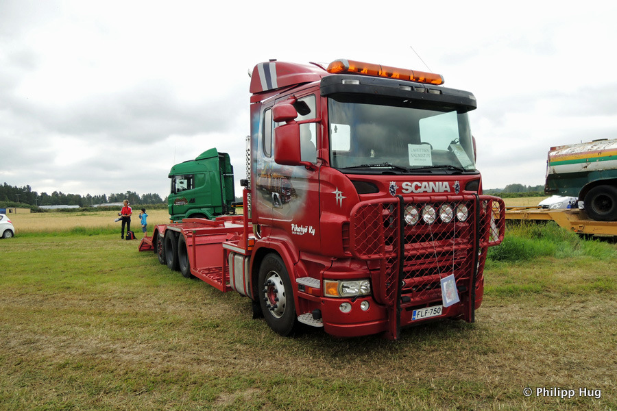 Truckshow-Finnland-Hug-20141015-074.jpg