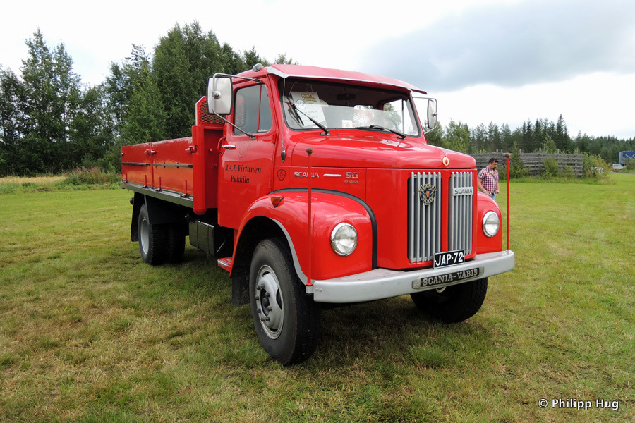 Truckshow-Finnland-Hug-20141015-075.jpg