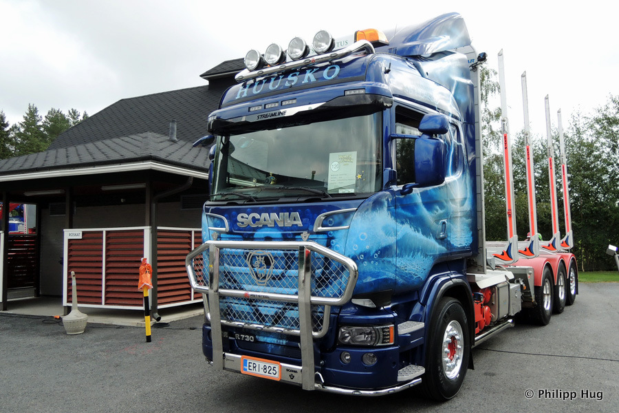 Truckshow-Finnland-Hug-20141015-092.jpg