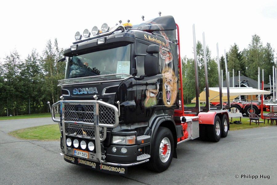 Truckshow-Finnland-Hug-20141015-093.jpg