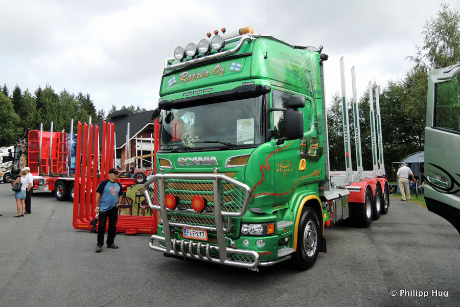 Truckshow-Finnland-Hug-20141015-098.jpg