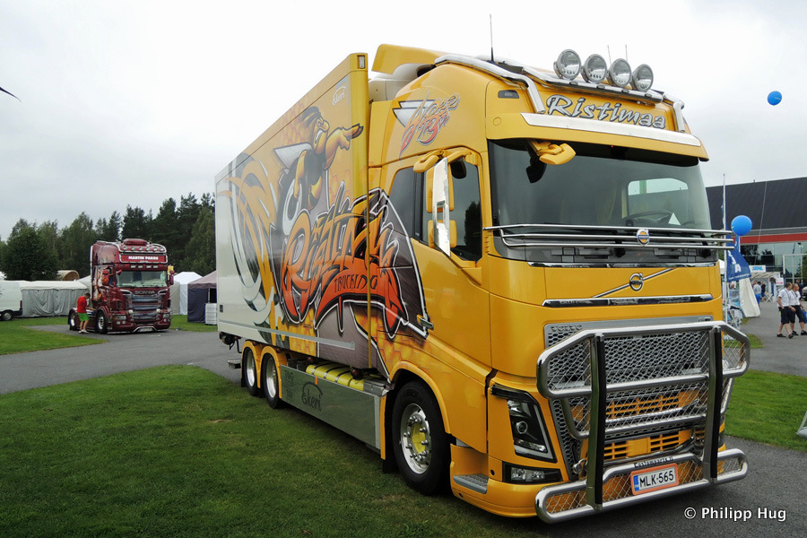 Truckshow-Finnland-Hug-20141015-110.jpg