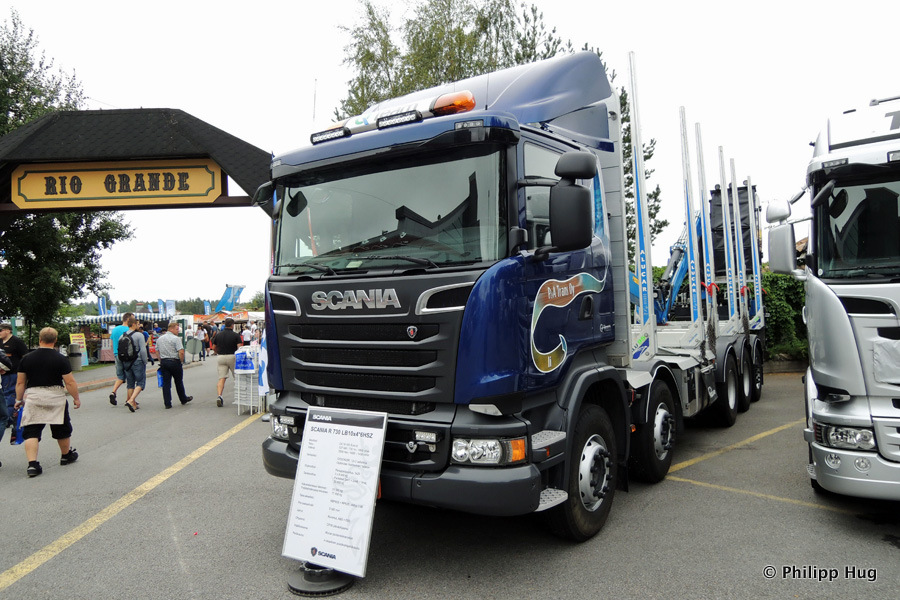 Truckshow-Finnland-Hug-20141015-120.jpg