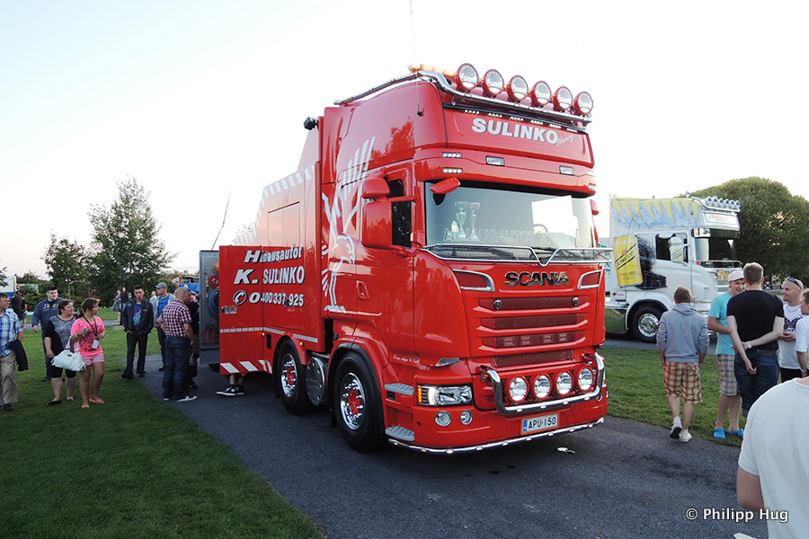 Truckshow-Finnland-Hug-20141015-184.jpg