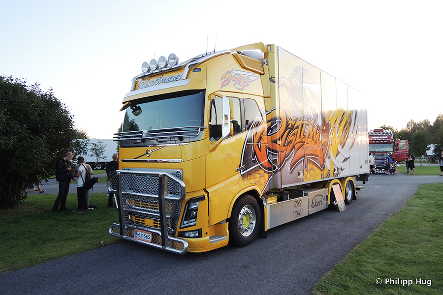 Truckshow-Finnland-Hug-20141015-185.jpg