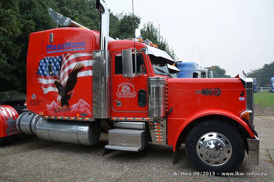 20160101-US-Trucks-00315.jpg